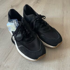 New Balance X70 - 7 women’s